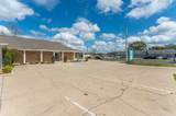 1078 Ferdon Boulevard - Photo 5