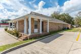 1078 Ferdon Boulevard - Photo 7