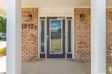 1078 Ferdon Boulevard - Photo 8