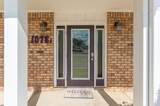 1078 Ferdon Boulevard - Photo 9