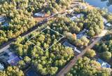 18 Shorey Drive - Photo 1