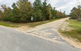 18 Shorey Drive - Photo 10