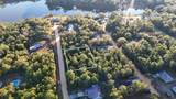 18 Shorey Drive - Photo 3