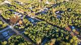 18 Shorey Drive - Photo 4