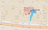 18 Shorey Drive - Photo 8