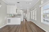 44 Bradley Street - Photo 10