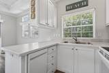44 Bradley Street - Photo 11