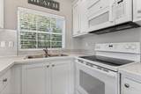 44 Bradley Street - Photo 12