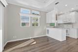 44 Bradley Street - Photo 13