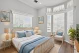 44 Bradley Street - Photo 14
