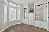 44 Bradley Street - Photo 15