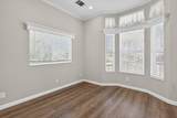 44 Bradley Street - Photo 16
