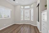 44 Bradley Street - Photo 17