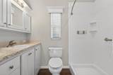 44 Bradley Street - Photo 18