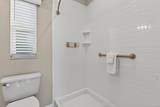 44 Bradley Street - Photo 19