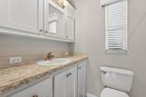 44 Bradley Street - Photo 20
