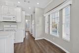 44 Bradley Street - Photo 21