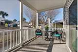 44 Bradley Street - Photo 22