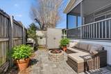 44 Bradley Street - Photo 23