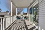 44 Bradley Street - Photo 7