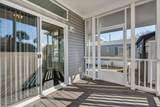 44 Bradley Street - Photo 8