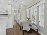 44 Bradley Street - Photo 9