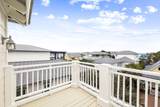 34 Lifeguard Loop - Photo 22
