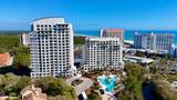 5000 Sandestin Boulevard - Photo 2