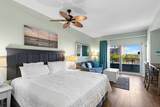 5000 Sandestin Boulevard - Photo 3