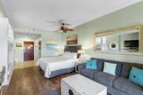 5000 Sandestin Boulevard - Photo 4