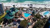 5000 Sandestin Boulevard - Photo 42
