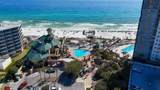 5000 Sandestin Boulevard - Photo 43