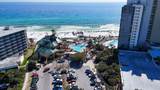 5000 Sandestin Boulevard - Photo 44