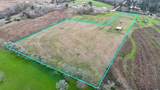 13 ACRES Country Crossroads - Photo 1