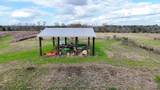 13 ACRES Country Crossroads - Photo 10