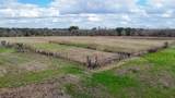 13 ACRES Country Crossroads - Photo 11