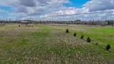 13 ACRES Country Crossroads - Photo 13