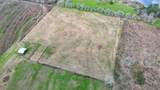 13 ACRES Country Crossroads - Photo 14