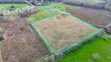 13 ACRES Country Crossroads - Photo 15