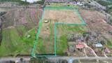 13 ACRES Country Crossroads - Photo 2