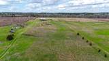 13 ACRES Country Crossroads - Photo 3