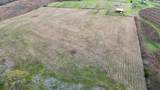 13 ACRES Country Crossroads - Photo 4