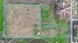 13 ACRES Country Crossroads - Photo 5