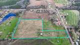 13 ACRES Country Crossroads - Photo 6