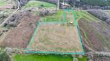 13 ACRES Country Crossroads - Photo 7