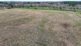 13 ACRES Country Crossroads - Photo 8