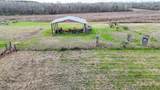 13 ACRES Country Crossroads - Photo 9