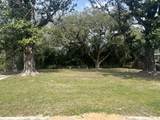 229 Aquamarine Avenue - Photo 2