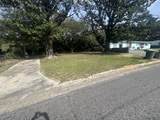 229 Aquamarine Avenue - Photo 4
