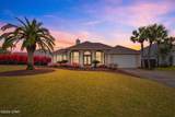 8205 Grand Palm Boulevard - Photo 1